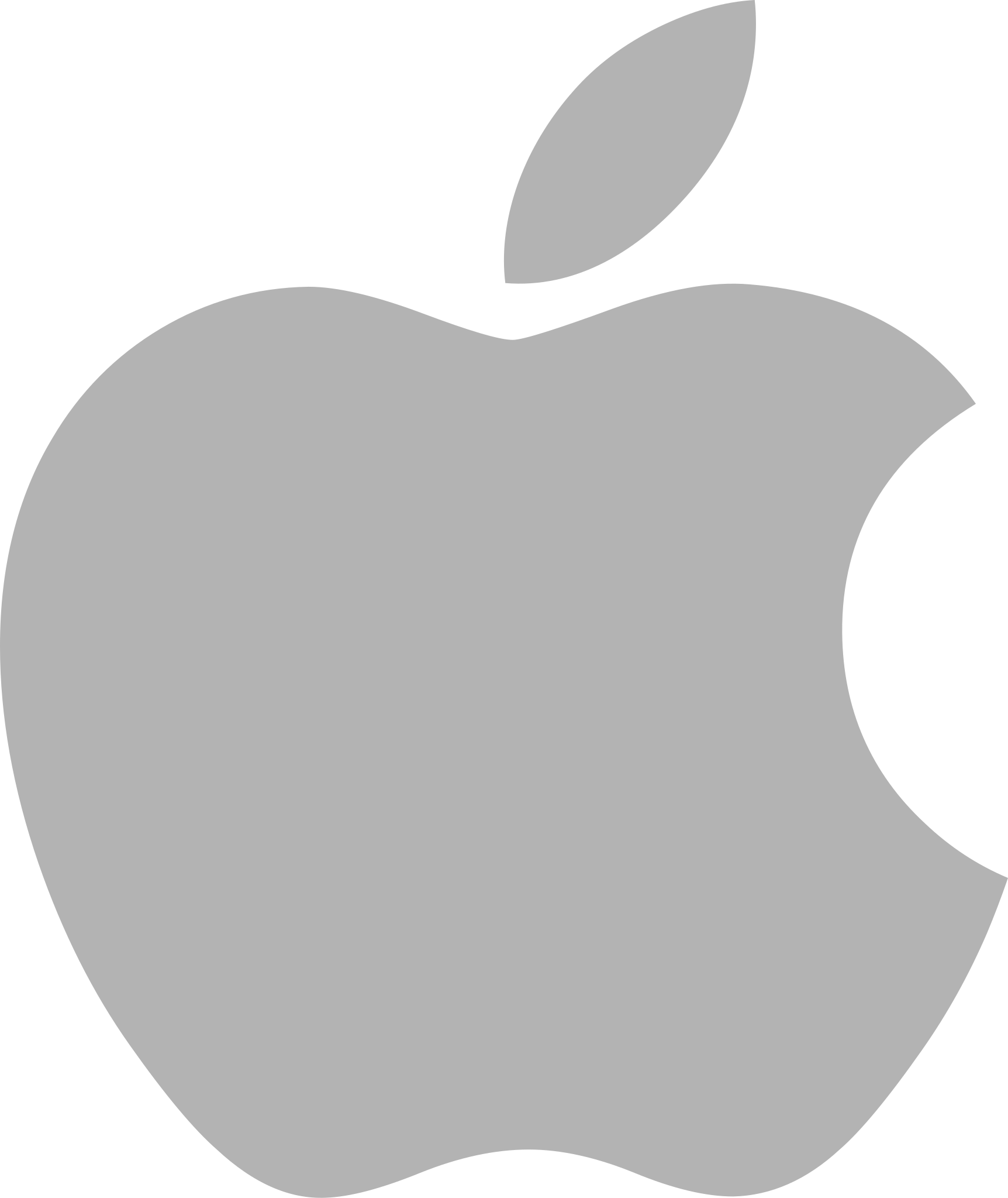 Platform Icon
