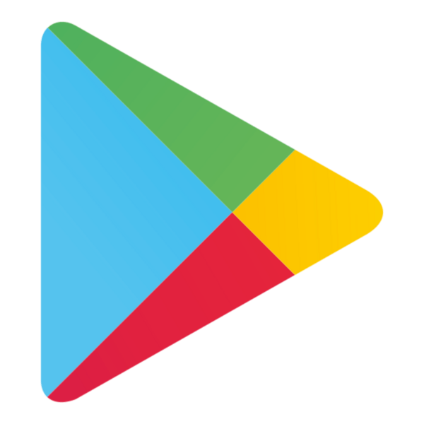 Platform Icon